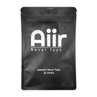 Athletic Silk Black Label - 30 Pack