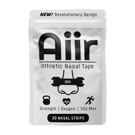 Aiir - 30 pack