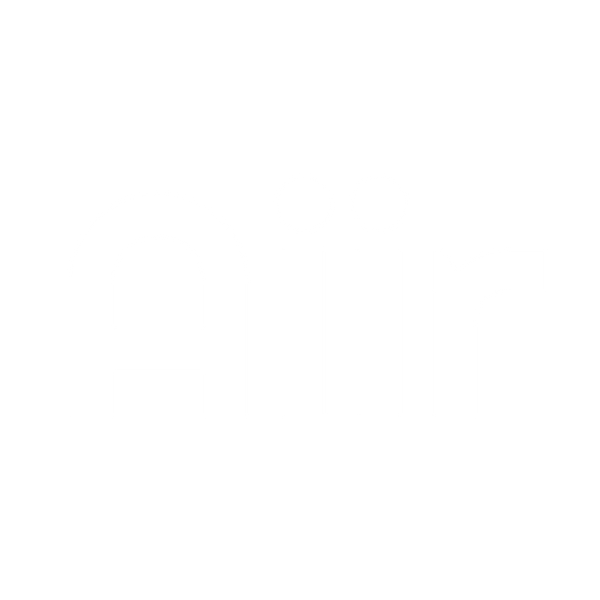 Aiir Breathing Labs.
