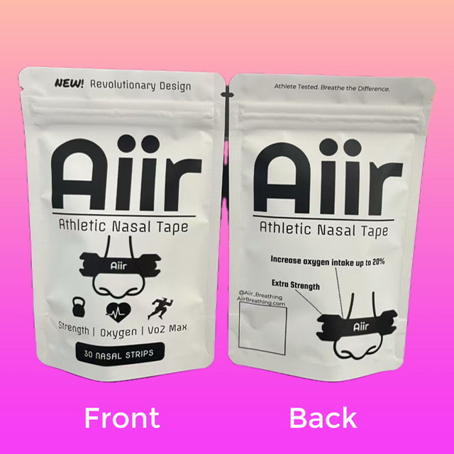 Aiir - 30 pack