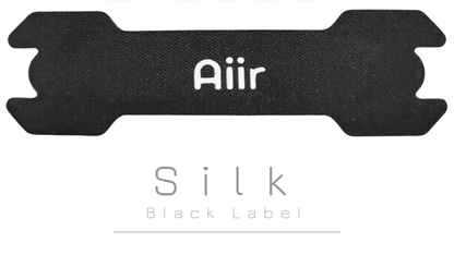 Athletic Silk Black Label - 30 Pack